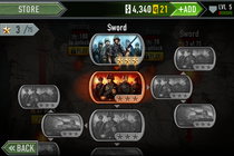 Frontline Commando: D-Day