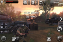 Frontline Commando: D-Day