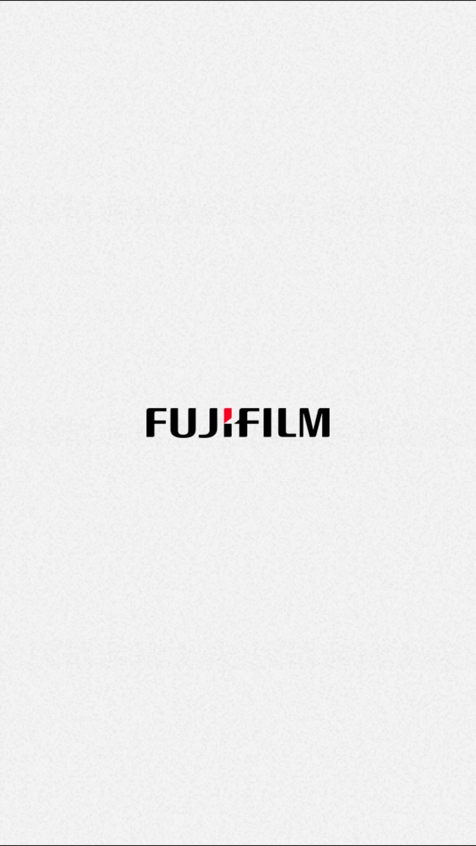 FUJiFILM instax SHARE SP-2