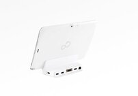 Fujitstu Stylistic Q584