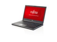 Fujitsu Lifebook E544