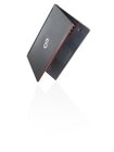 Fujitsu Lifebook E544