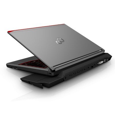 Fujitsu Lifebook E733