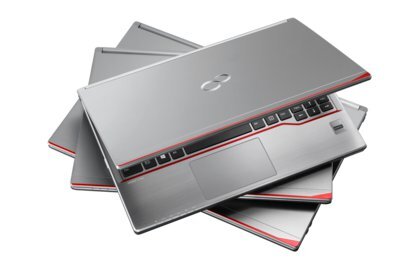 Fujitsu Lifebook E754/744/734