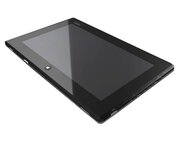 Fujitsu Lifebook Q572