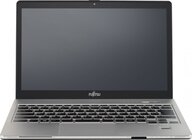 Fujitsu Lifebook S904