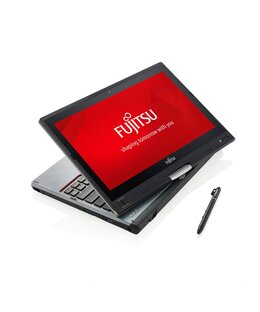 Fujitsu Lifebook T725