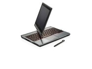 Fujitsu Lifebook T725