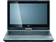 Fujitsu Lifebook T734
