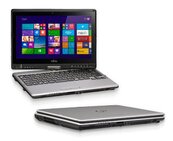 Fujitsu Lifebook T734