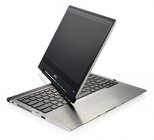 Fujitsu Lifebook T904 