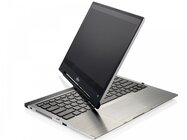 Fujitsu Lifebook T904
