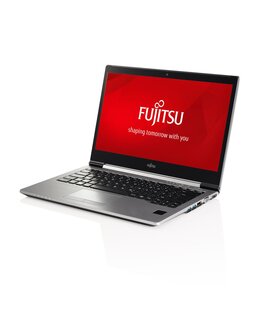 Fujitsu Lifebook U745