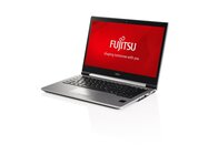 Fujitsu Lifebook U745