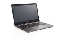 Fujitsu Lifebook U904