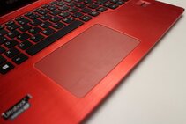Fujitsu Lifebook U904