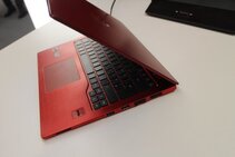 Fujitsu Lifebook U904