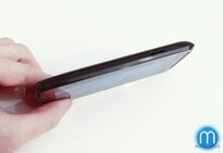 Fujitsu prototyp čtyřjádrového telefonu