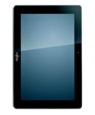 Fujitsu Stylistic M532