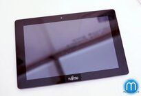 Fujitsu Stylistic M532