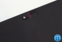 Fujitsu Stylistic M532