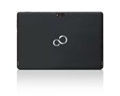 Fujitsu Stylistic M532