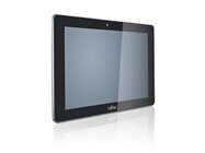 Fujitsu Stylistic M532