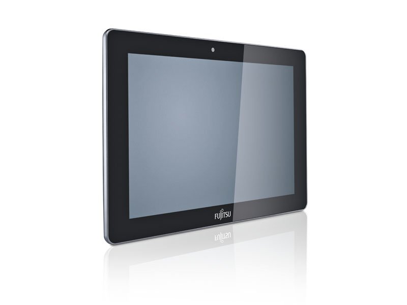 Fujitsu Stylistic M532