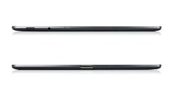 Fujitsu Stylistic M532