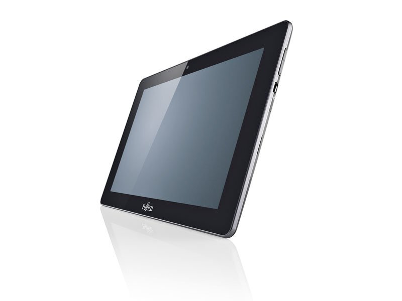 Fujitsu Stylistic M532