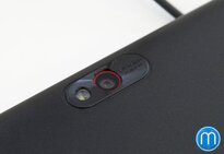 Fujitsu Stylistic M532