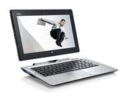 Fujitsu Stylistic Q702