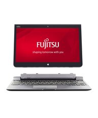 Fujitsu Stylistic Q775