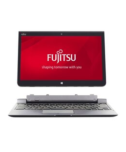 Fujitsu Stylistic Q775