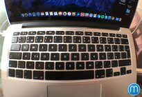 Full-Frame Fish Eye fotka