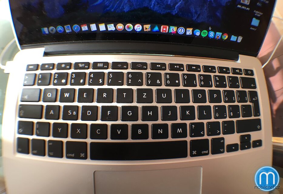 Full-Frame Fish Eye fotka