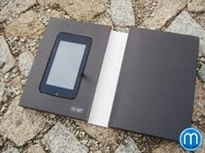 Fun Beat MP4 přehrávač EM815