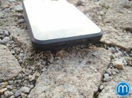 Fun Beat MP4 přehrávač EM815