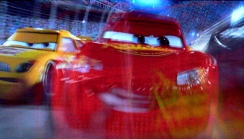 Fun Beat MP4 přehrávač EM815