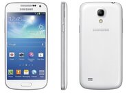Galaxy S4 mini