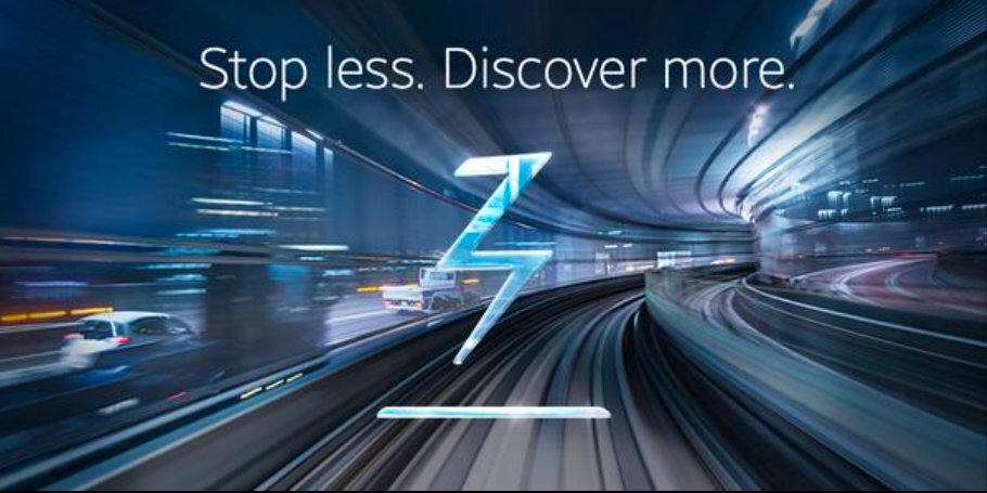 Galaxy S6 nabíjení