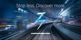 Galaxy S6 nabíjení