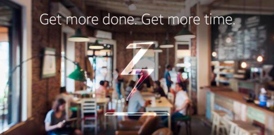 Galaxy S6 nabíjení