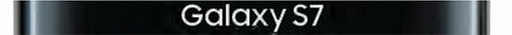 Galaxy S7