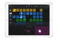 GarageBand