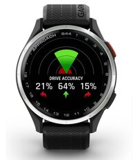 Garmin Approach S44