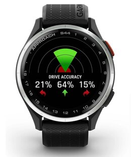 Garmin Approach S44