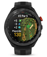 Garmin Approach S70