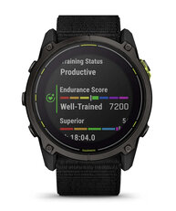 Garmin Enduro 3