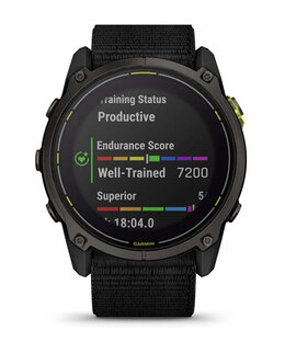 Garmin Enduro 3
